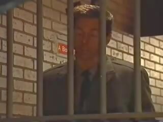 Caged fury 1993: mobile xxx rohr erwachsene film film 8c