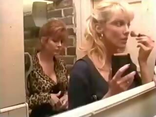 Kathy docce: mobile xxx canale adulti clip video 5f