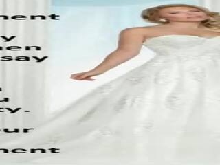 La perfecta matrimonio: gratis hd adulto película espectáculo 4e