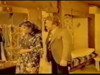 Zerrin egeliler - yosma oruspu 1978 - tarik simsek: x vergiye tabi video e8