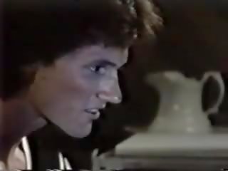 Porno pertandingan 1983: gratis iphone seks dewasa video mov 91