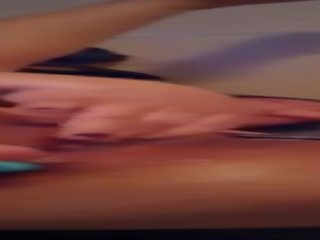 Ragadós vicky van a popsi szajha, ingyenes átkozott hd felnőtt videó 49