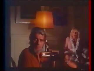 וֶרֶד et קו 1978: חופשי nxgx חופשי פורנו וידאו 45