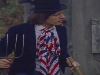 बड़ा abner 1975 हमें barbara carson पूर्ण वीडियो डीवीडी: एचडी डर्टी फ़िल्म ca | xhamster