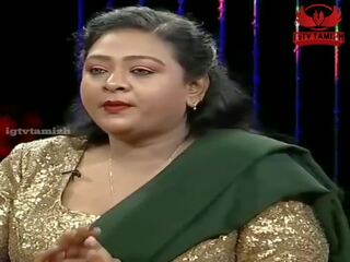 Shakeela Mallu Aunty Wet Scene, Free Hindi Scene HD sex clip 78