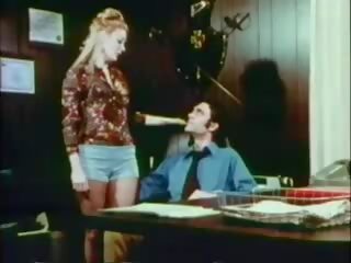 Felice voi potuto venire aka adulterio 1975 noi dvd riposa in pace: x nominale film bc | youporn