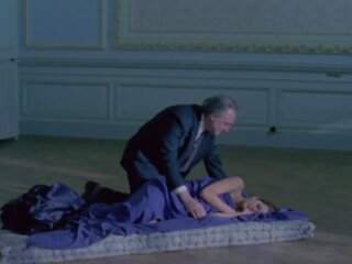 Marion cotillard nue dans хлоя 1996, hd для дорослих кліп 15