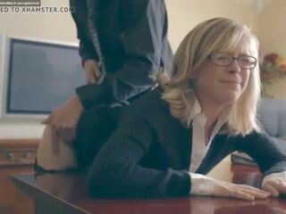 A Secretary Learns: Free Tube Secretary HD x rated video film 39 | xHamster