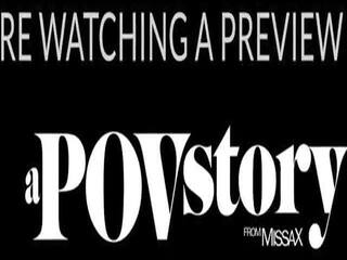 Apovstory - Breaking Her Rules, Free American Dad Xnxx HD xxx video | xHamster
