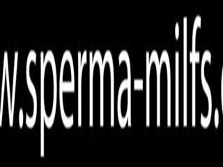 Semeno & creampies na the bar pre spermie milfka klara - 10506 | xhamster