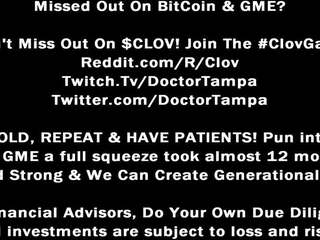 Clov Channy Crossfires Gyn Exam by medical practitioner Tampa & Nurse | xHamster