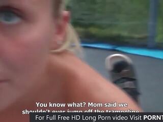 Blond Hair seductress Porntrekuk, Free Free damsel HD xxx film 84 | xHamster