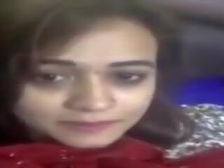 Ohona Bangladeshi Actors-5, Free Bangladeshi Xxx dirty clip video