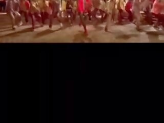 Telugu song: falas pd i rritur film video 1a