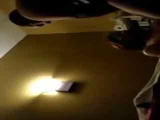 Ωραίος νύχτα στο ο μασάζ σαλόνι relaxing απολαύστε: hd Ενήλικος βίντεο 55