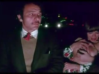 Sebuah menyentuh dari dewasa film 1974: gratis gratis seks pornhub kotor video klip 3f | xhamster