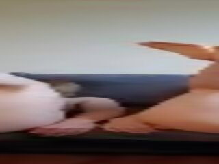 Videoclip - swell lésbica 12, grátis redtube quente porcas vídeo vid 59 | xhamster