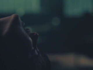 Shailene woodley - endings beginnings, kaza seks film 99 | xhamster