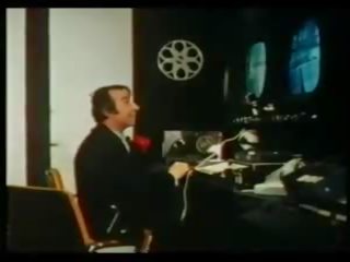 Erotik ohne maske 1973, mugt erotik mugt sikiş clip ef