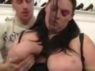 Nyata wanita gemuk cantik flexi boneka kamasutra seks, gratis dewasa klip 4d