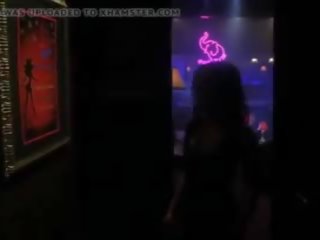 Jennifer Love Hewitt - ghost Whisperer 5e07: Free x rated video a4