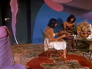 Mes nuits avec 1976: free bel ami 1976 dhuwur definisi reged film clip 1d