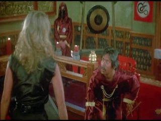 Angela aames sa ang lost empire 1984, hd malaswa video f6