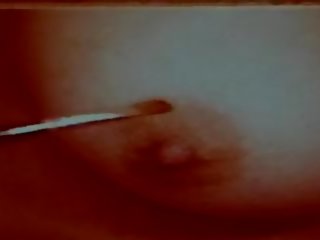 Nádherný snuggles zbierka mov 125 1981, dospelé klip 3c