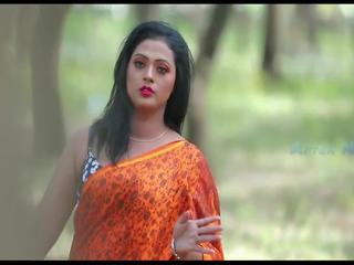 Bengali nengsemake lover body show, free dhuwur definisi adult video 50