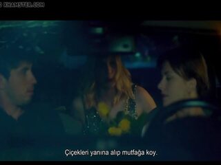 Vernost 2019 - турецька subtitles, безкоштовно hd ххх відео 85