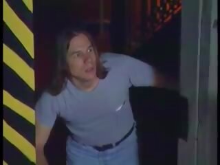 Shanna mccullough në pallati i sin 1999, x nominal video 10 | xhamster