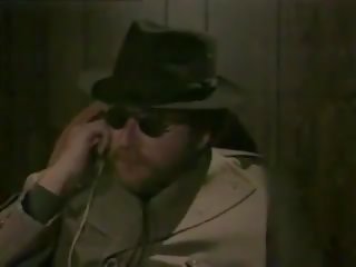 Svéd erotika 93 viper 1985, ingyenes retró nagy cicik trágár csipesz videó