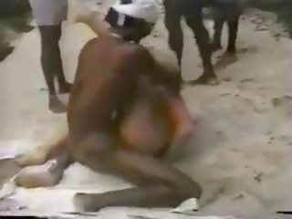 Ямайка груповий секс виклик дівчина зріла, безкоштовно full-blown канал ххх кліп vid 8a