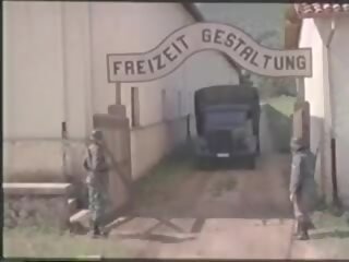 Prison Gyno Exam: Free Prison Tube dirty movie video 7c