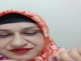 Hijab turco asmr: gratis turco gratis hd porno vid 75