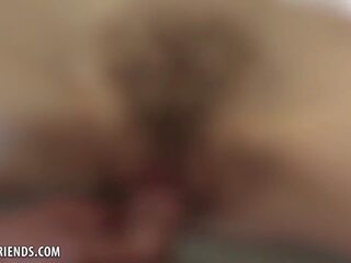 Rosalyn sphynx pov neuken en creampie, hd x nominale video- 3e