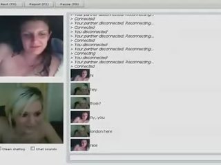 Live Cam video With Needy Big Tits middle-aged Camslut