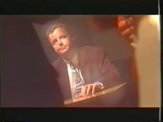 1997-videorama erotic-power, Libre aleman x sa turing pelikula hd may sapat na gulang film 2e
