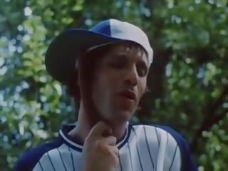 Insatiable 1980: Free X Czech HD adult video clip b4