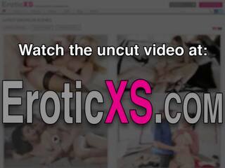 Lustful stunner Gives Head and Rides, Free HD adult video fe | xHamster