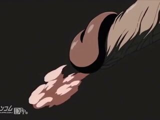 Samurai Hormone the Animation 01, Free HD sex video d5