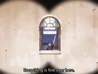 Aika zero 2 ova anime 2009, kostenlos aika reddit xxx video zeigen fe