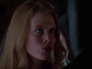 Nicole kidman - batman pentru totdeauna, gratis perfect corp hd sex video 52