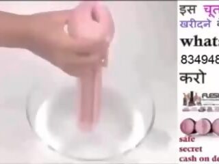 Sensational warga india dubur seks: percuma warga india baru pornhub dewasa video filem 9e | xhamster