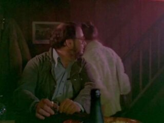 Velvet 高い 1981: 4tube チューブ 高解像度の セックス ビデオ ビデオ 38