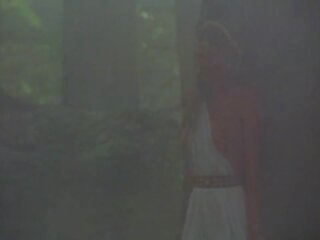 Caligola 1979: フリー アメリカン 高解像度の x 定格の 映画 mov f4