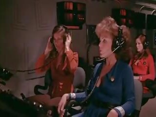Starship eros 1979 nas pełny film hd rip, brudne klips 4d | xhamster