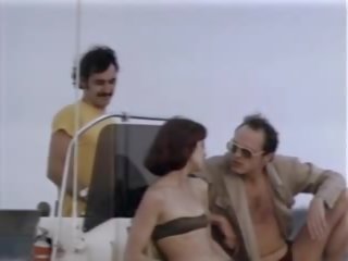 Desde acebo con amor - 1978, gratis vendimia x calificación película 19