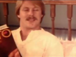 Balling ザ· ジャック 1981, フリー フリー xnxx モバイル セックス ビデオ ビデオ 直流