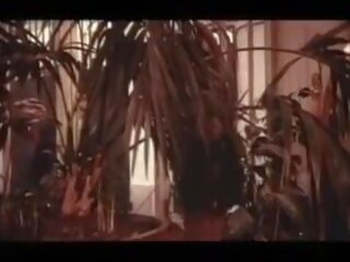 Brigitte lahaie - bordello xx klasické 1978: zadarmo sex video 23